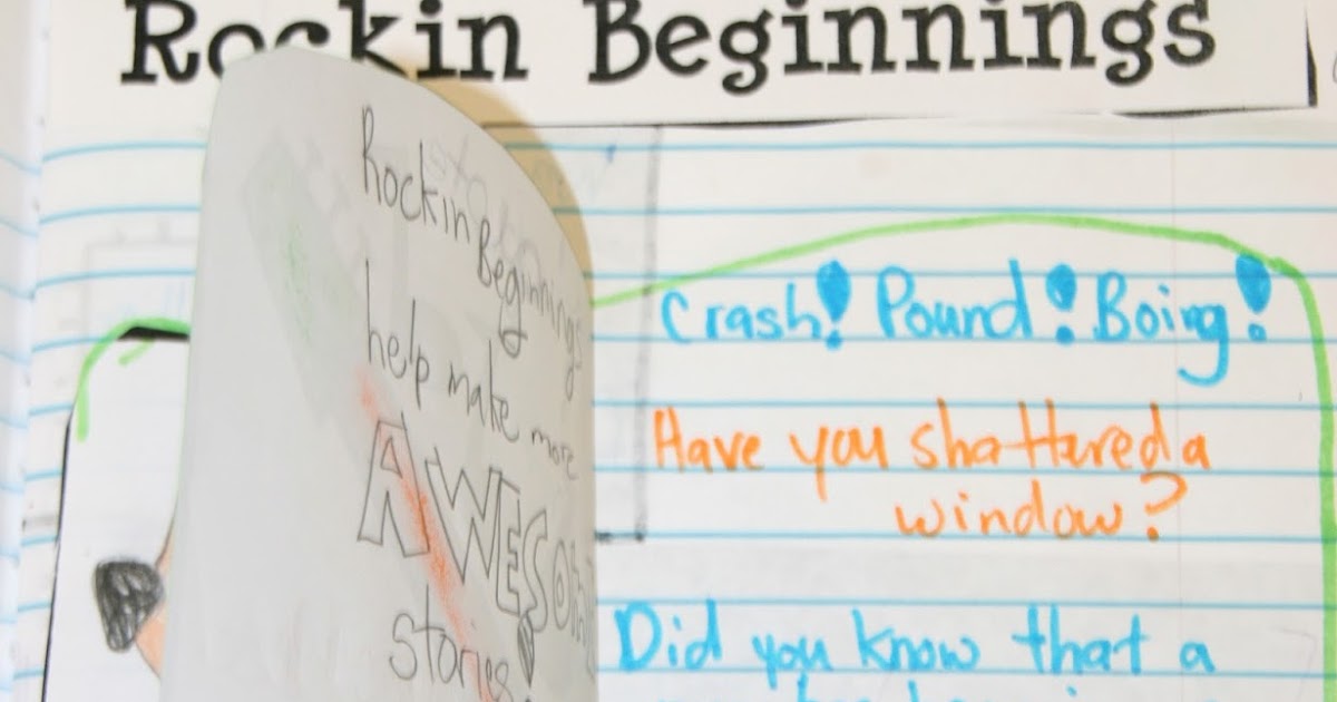 revising a narrative essay Revising drafts college talk about tone and narrative this exercise allows students to begin with revising one essay as a class so they can get an. revising a narrative essay Revising drafts college talk about tone and narrative this exercise allows students to begin with revising one essay as a class so they can get an.