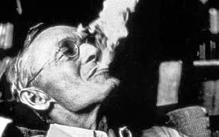 Theaterliebe Steppenwolf Fur Herrn G