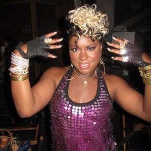Ester Dean - Broken Lipstick Lyrics + Letras + Lirik + Tekst + Text + Testo + Paroles + Source: Lyrics-Video-Music.blogspot.com + Video Music Song Lyrics Ester Dean - Broken Lipstick