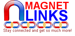 MagnetLinks WebOffice