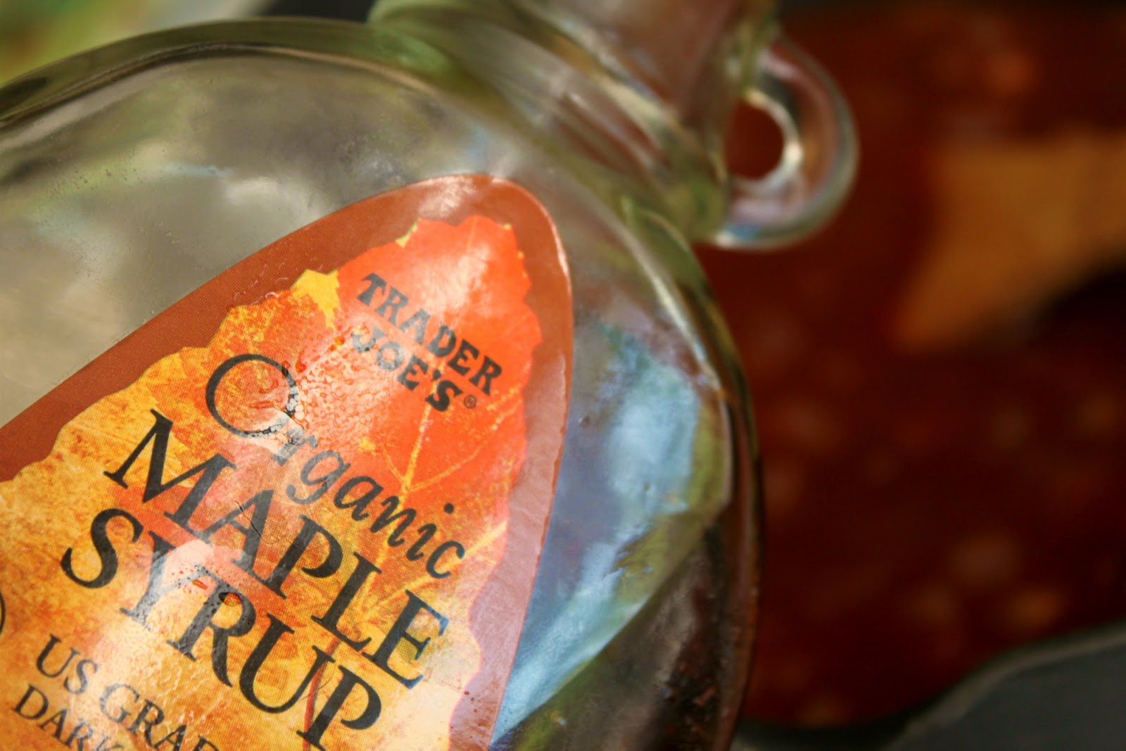 Amazing SlowGrilled Smoky Beef Brisket with a BeerBased Mopping Sauce