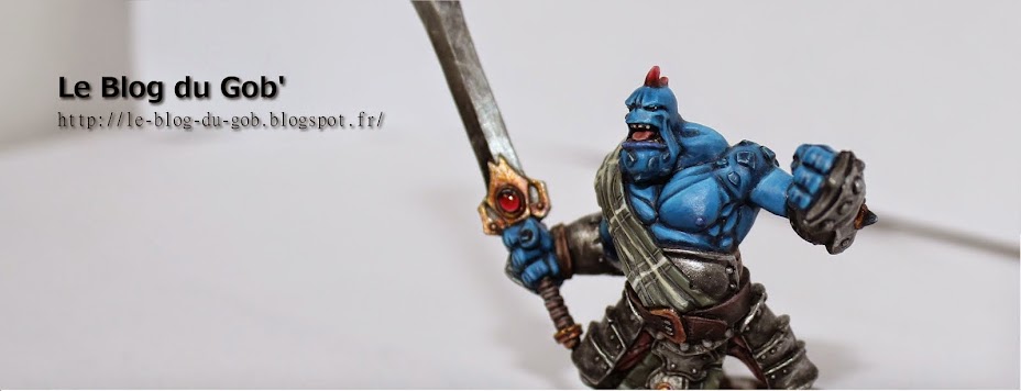 [Image: IMG_3206%25283%2529.jpg]