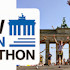 Transmisión en vivo: BMW Berlin Marathon, (GER)