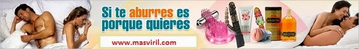 TIENDA ONLINE