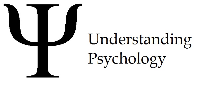 Understanding Psychology