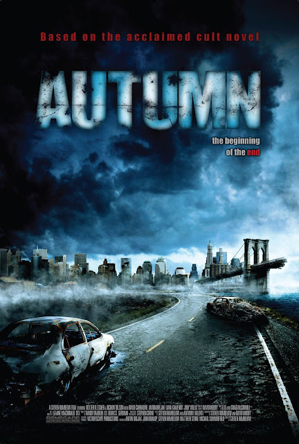 Autumn Movie1