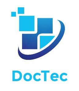 DocTec