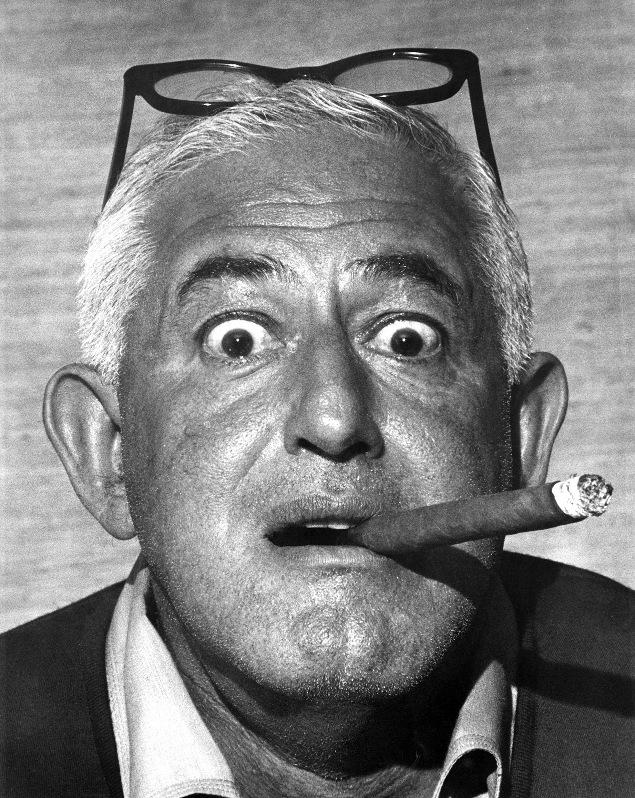William Castle Net Worth
