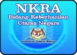 NKRA