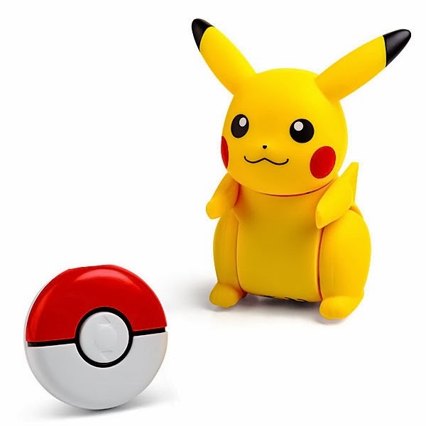 XCOM: Enemy Within - 4gamernet