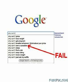 remove site from google