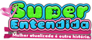 SuperEntendida