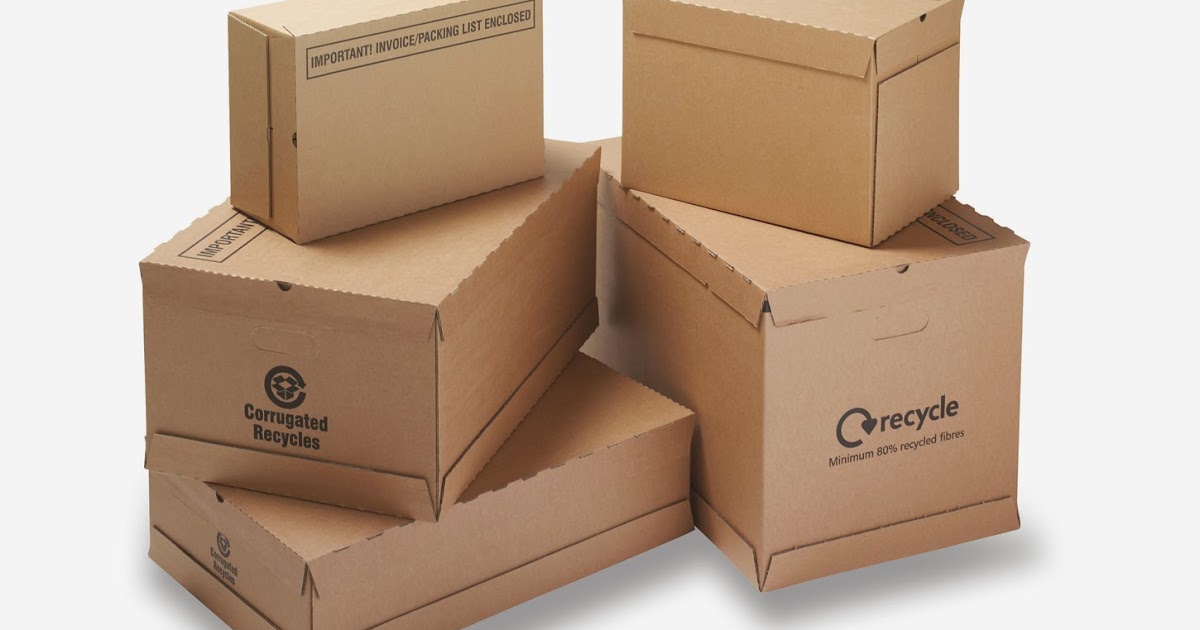 Harga Karton Box kardus bandung karton box harga pabrik Harga Karton Box kardus bandung karton box harga pabrik