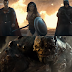 Batman vs Superman | Novo trailer épico traz grandes explosões e o vilão Apocalypse!