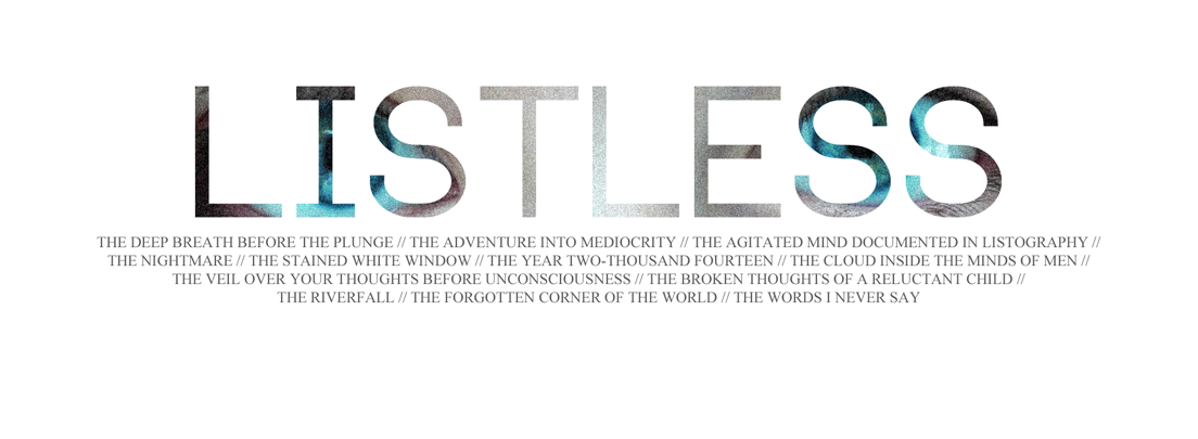 listless : favourite bbc period dramas listless : favourite bbc period dramas