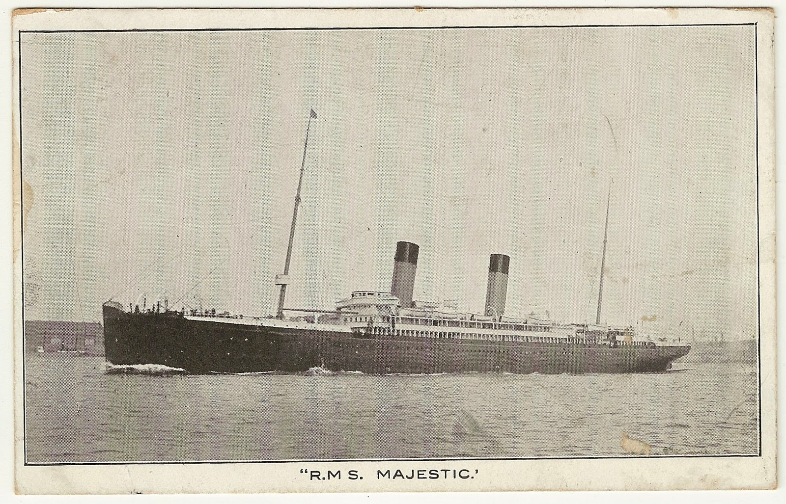 Nate S Nonsense October 2011