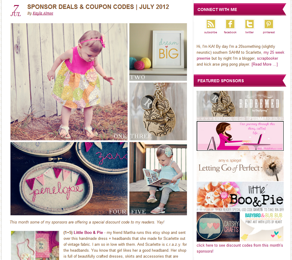 Ijp coupon code