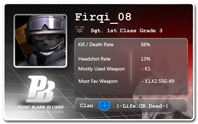 Release Ghost Mode|Menghilang+ Damage All weapon + Auto HS +Magneted+Instant Kill Updated 02 August 2011 I-Am+Card