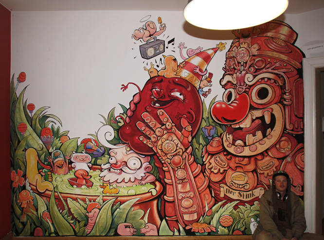 Ausstellung Page 13 Pirckheimer Gesellschaft