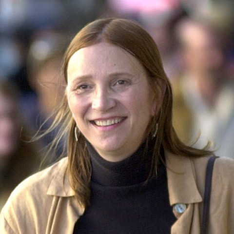 Algorithms illuminated (part 1) picture