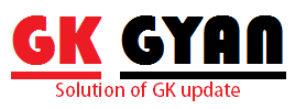 Gkgyan.com - gk hindi, current affairs pdf