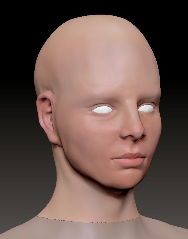 Facepaint1.jpg