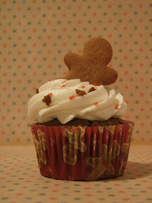 Hey, THAT's a Cupcake!