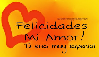 frases de cumpleaños para mi novia 2015 - 2016 frases de cumpleaños para mi novia 2015 - 2016