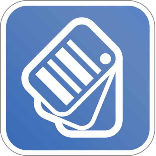 Key Ring App Alternative Key Ring App Alternative