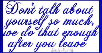 Insult Factory: 10 Hilariously Funny Insult and Comeback Memes