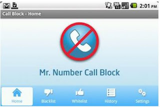 Free Apps to Block Unwanted Calls on your Phone