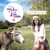 Ha Ji Won Feat. Heechul Of ZE:A - You are Zoe Lyrics (Go Go with Sister OST)
