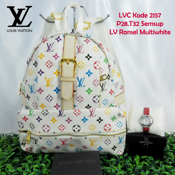 rachmira shop tas lv ransel 2075 rachmira shop tas lv ransel 2075