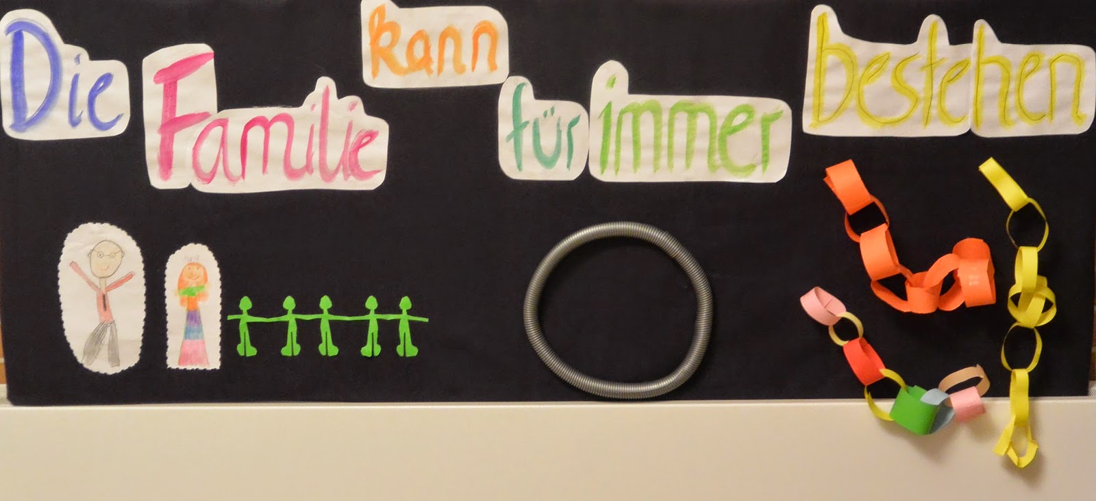 Gemeinde Mission Dortmund 2014