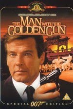 The Man with the Golden Gun 1974 Watch James Bond: The Man with the Golden Gun 1974 Megavideo Movie Online