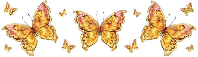 Imagenes y fotos: Gifs Animados, Mariposas, parte 2 Imagenes y fotos: Gifs Animados, Mariposas, parte 2