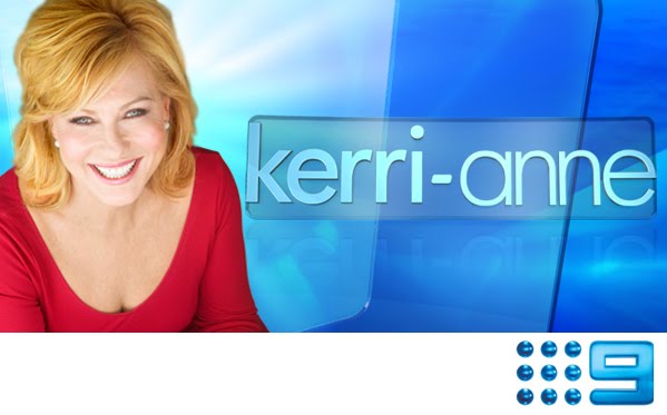 Josie's Juice KerriAnne last show tribute