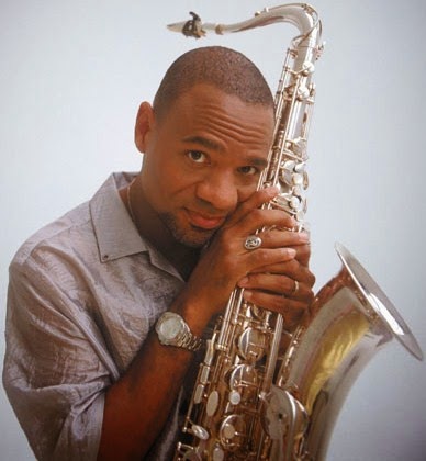 keilwerth tenor sax kirk whalum keilwerth tenor sax kirk whalum