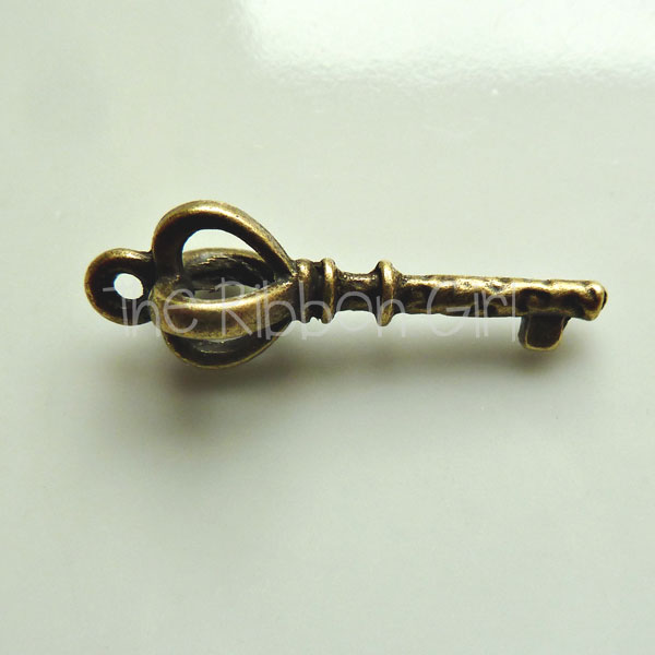 The Ribbon Girl Blog April 2011