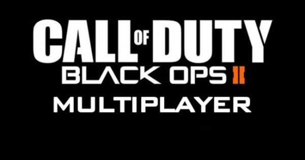 call of duty black ops 2 multiplayer crack download