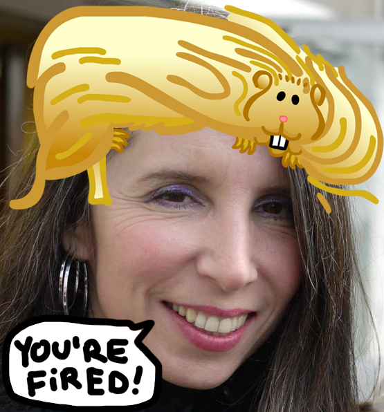 trump hair. hair like Donald Trump!
