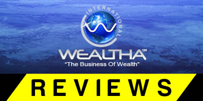 Weatha Dual Line Member's Review