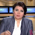 بالفيديو.. لفظ خارج يُحرج منى الشاذلي على الهواء مباشرة