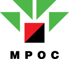 Jawatan Kosong 2013 di Majlis Minyak Sawit Malaysia (MPOC)