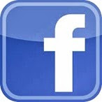 page facebook
