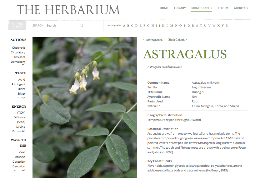 Linn Acres Farm Review The Herbarium The Ultimate Herbal Resource
