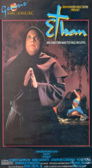 view the scalawag in alabama politics 1865 1881 1977