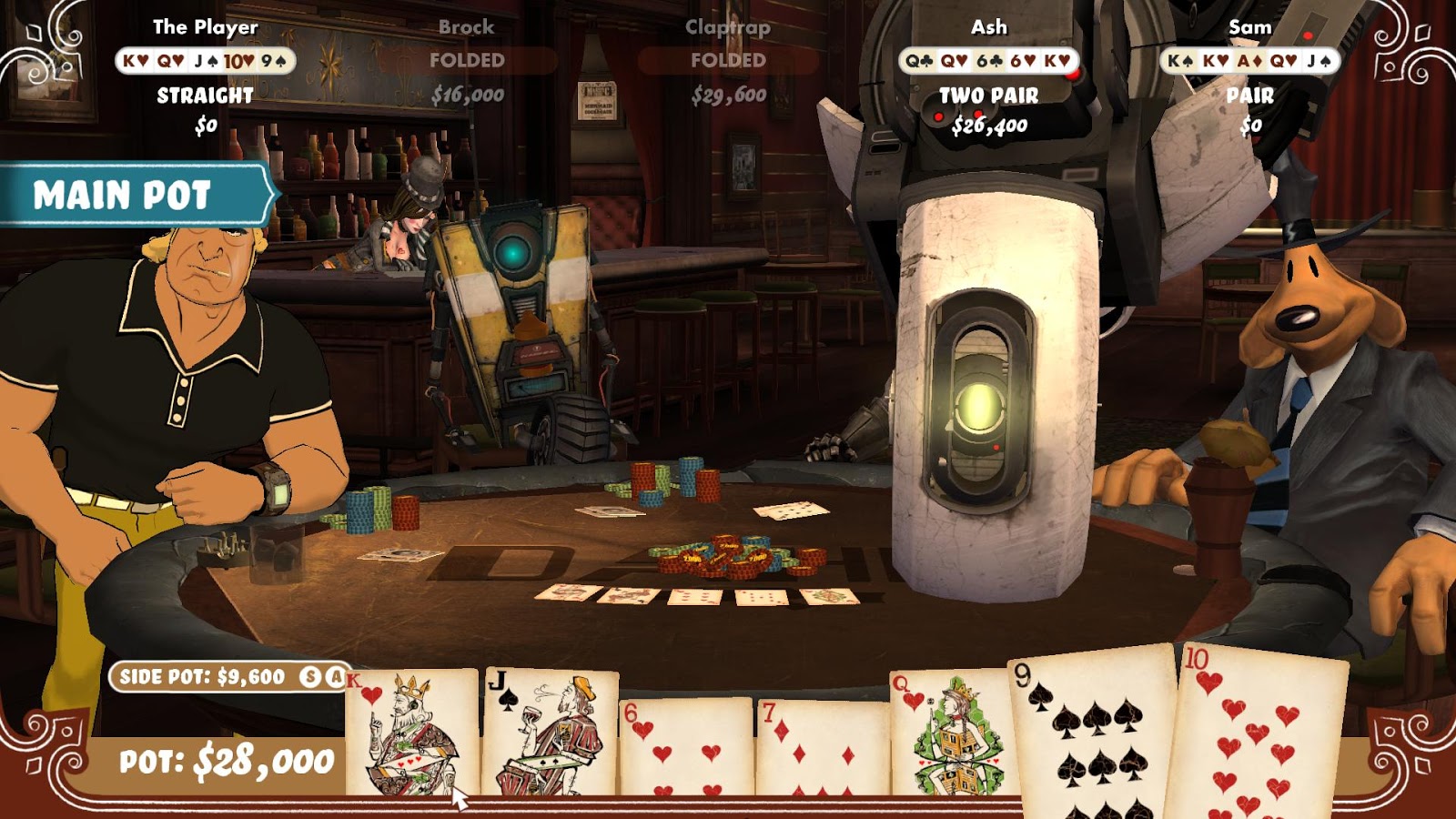 Texas holdem range calculator Gambling australia