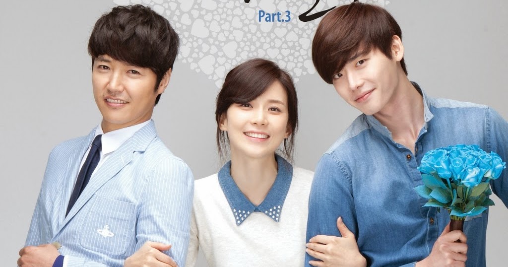 Últimos dramas vistos | KAZE9TH