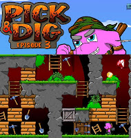 http://2.bp.blogspot.com/-9rGLGhgZiW4/TyJWlmf0hII/AAAAAAAAAGg/IECUcIx-L0M/s200/Pick+and+Dig+3+walkthrough.jpg